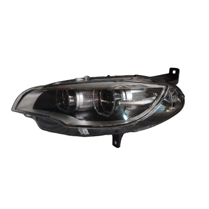 Complete LED Adaptive Headlight System for BMW X6 E71