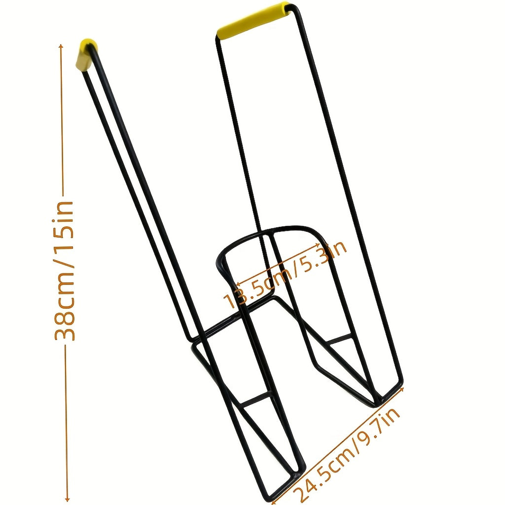 袜子穿脱器, 袜子辅助工具, 升级版压缩袜辅助装置 - 压缩袜辅助器