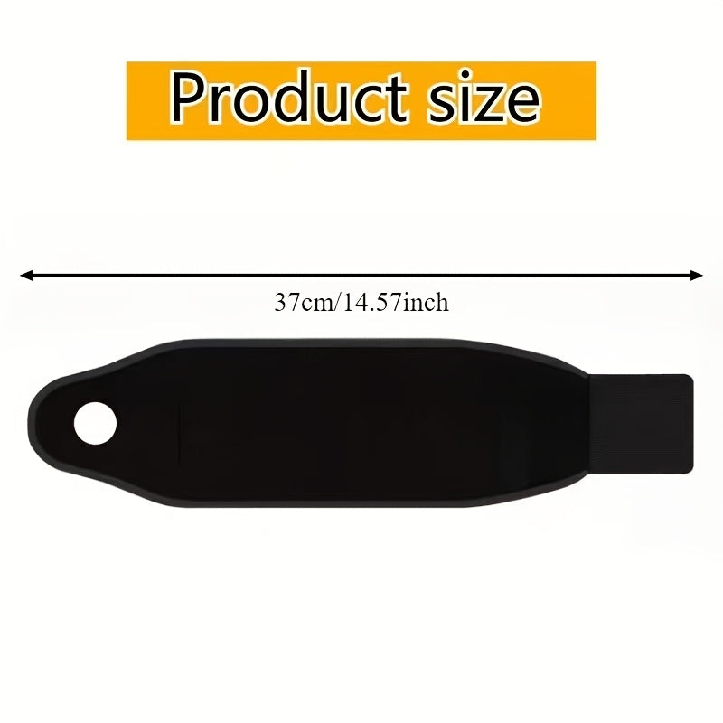 USB供电双头加热手腕按摩器 3档热度调节 | 手腕保暖神器 | 家用便携按摩器| 老人父母节日礼物 | 适合复活节圣诞节父亲节母亲节送朋友亲人 | 家电个护电子按摩器