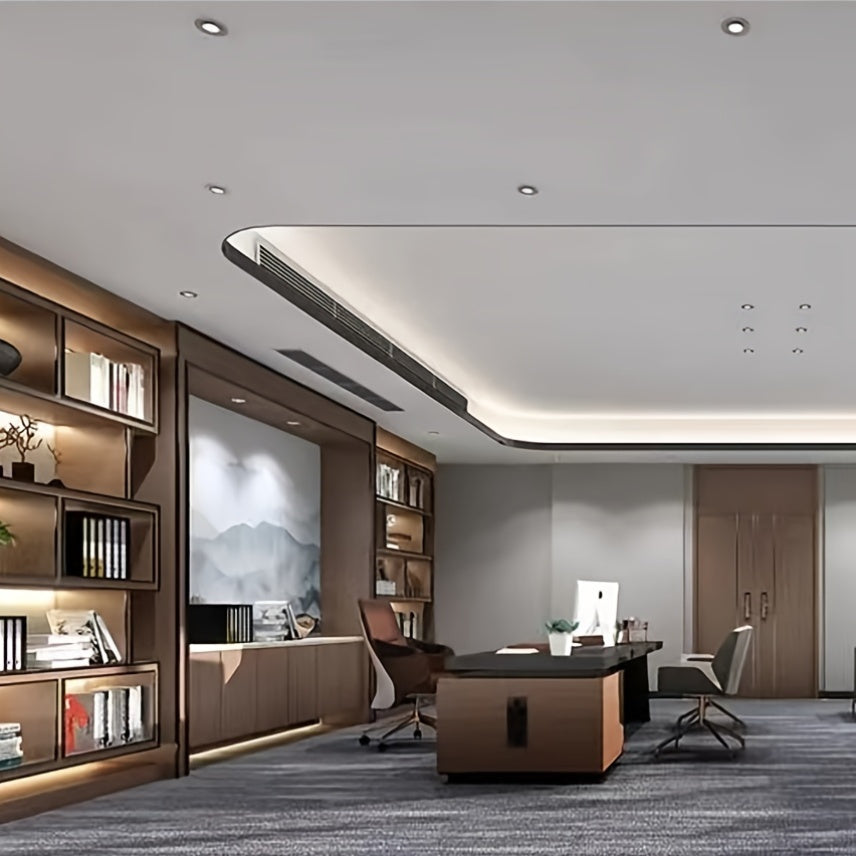 1卷 32.8Ft/10M 2835 24V 120 LED燈條 白/藍/綠/紅燈條，櫥櫃下燈，燈串，飯店 KTV 購物中心 家居裝飾燈，聖誕節裝飾燈，辦公室照明（不含電源，僅限室內使用）