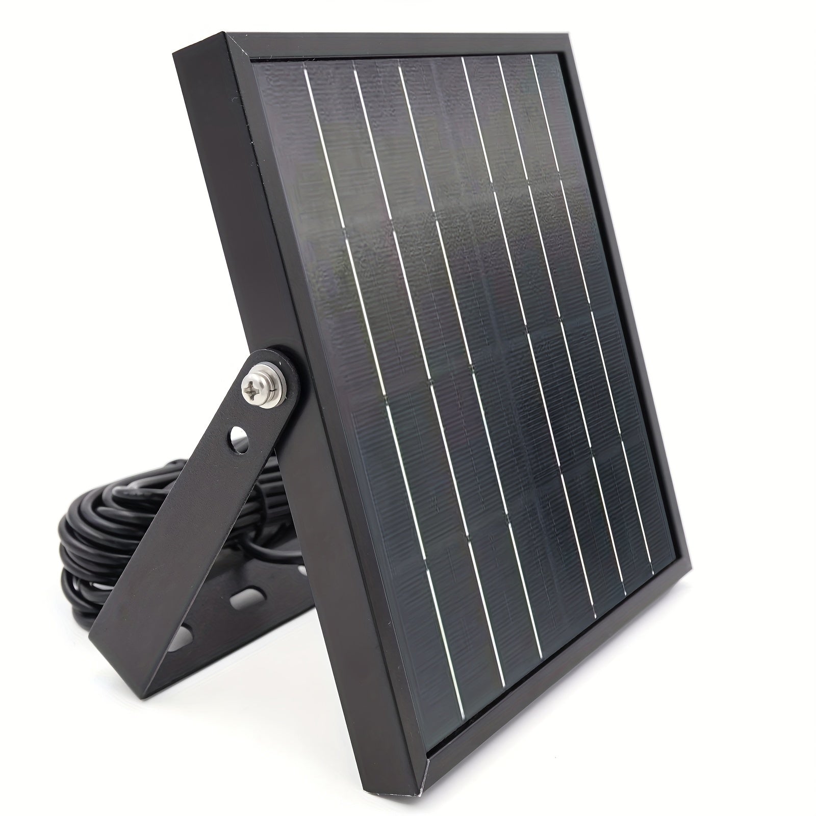 1pc color-changing solar light outdoor IP68 waterproof RGB landscape spotlight, 3-in-1 metal waterproof automatic switch dusk-to-dawn decorative light, outdoor spotlight suitable for houses, trees, gardens, courtyards