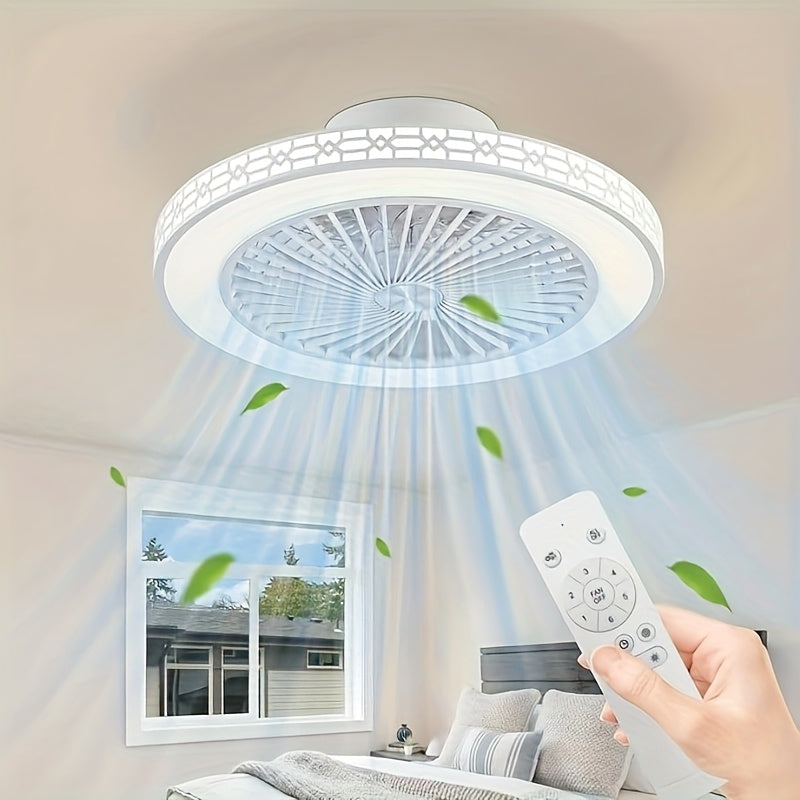 Solar Rechargeable Camping Light with Fan Function, Portable Foldable Flashlight, Hook Design, 3 Lighting Modes, Emergency Light for Night Fishing, Camping and Travel