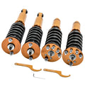 Lowering Coilover Suspension Kit for 2003-2007 Honda Accord