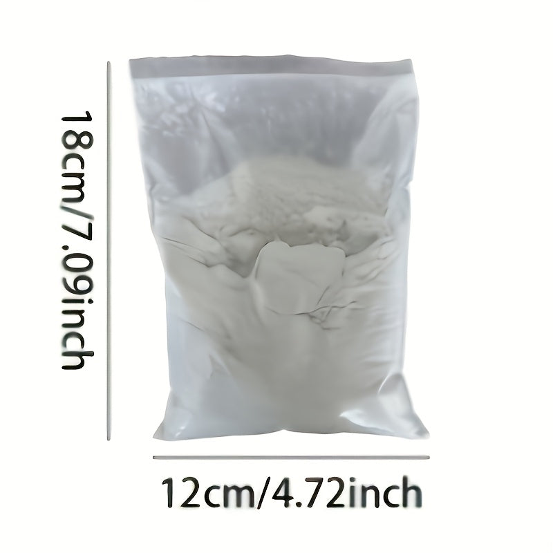 320g/0.617lbs 氢氧化钙树木涂白剂 防冻 抗寒果树刷白石灰 高效氢氧化钙树木刷白 可喷可涂 果树防护 等广泛用途