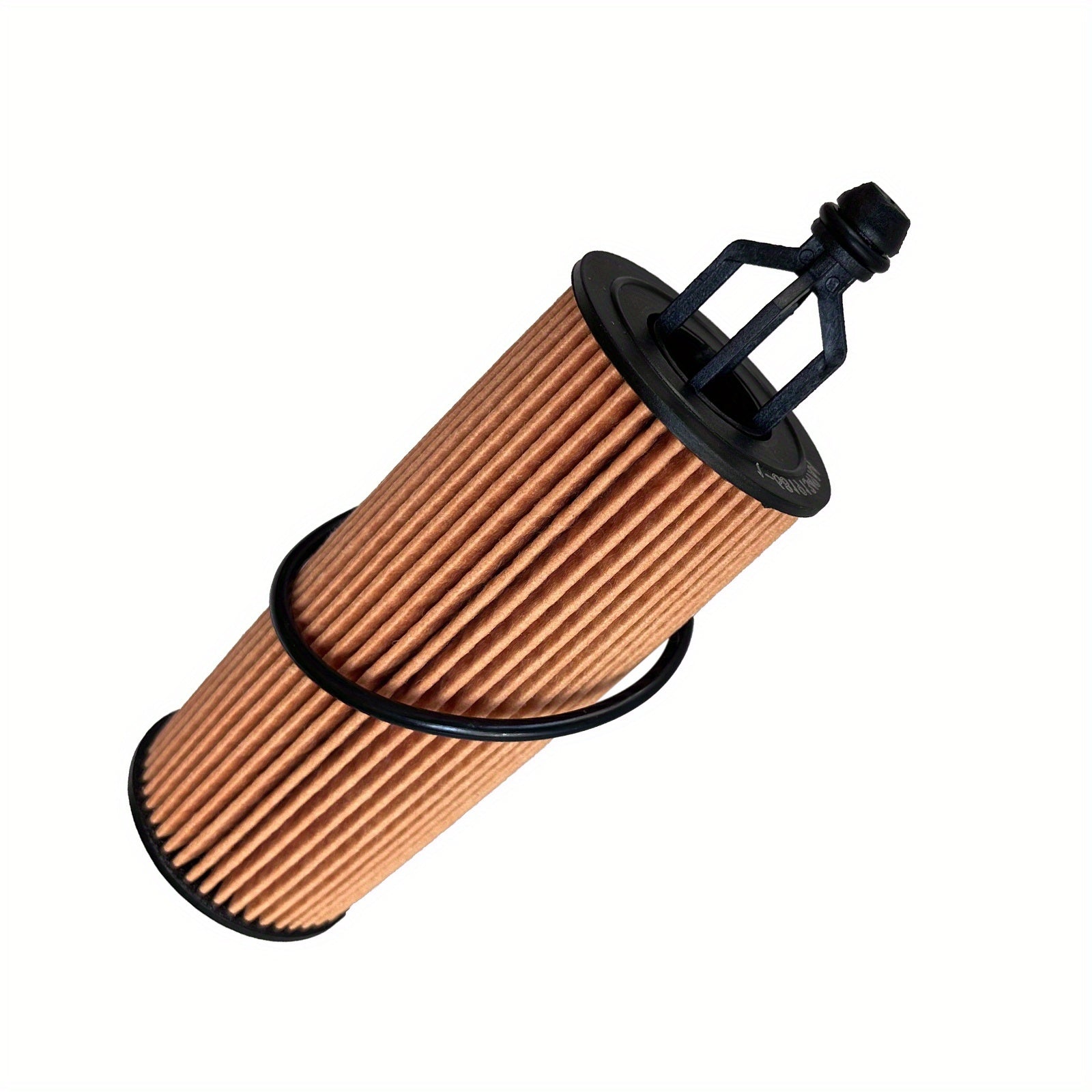 Auto Oil Filter, OEM: 68191349AC, 68191349AA, 68191349AB, P1009, E721HD271, CH11665, TG11665, OX1213D, WL10010XP, ADA102131, HP7026. Fits Select Chrysler, VW and Jeep Models  fr