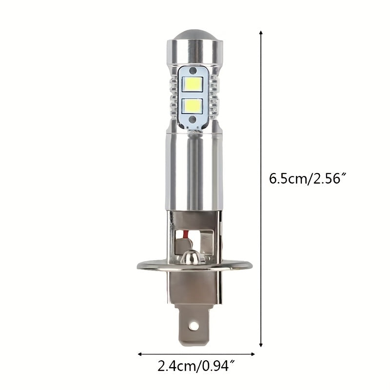 H1 is inexpensive, demand in the European market remains very high, ECE certified, and very likely to become a best-seller