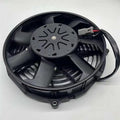 CAT E320GC E336GC Cooling Fan, Electronic Fan 596-7321 5967321 Fan 409337 for Putzmeister