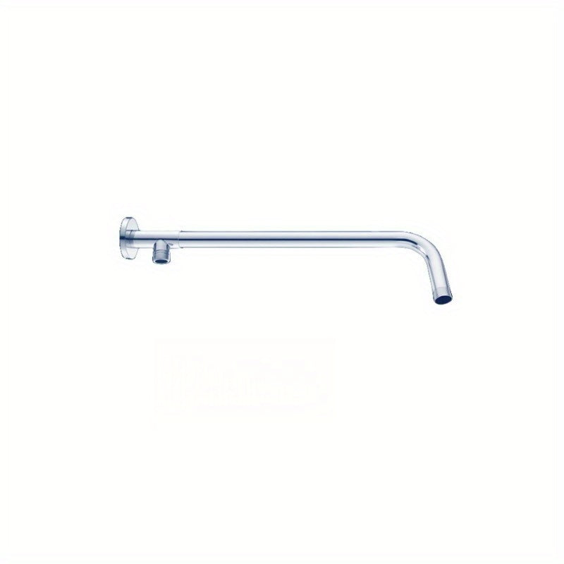 Modern Black Wall Hook - Easy Install Adhesive Towel Hook for Bathroom & Kitchen - Durable Robe, Clothes, Hat & Key Holder | Bathroom Accessories