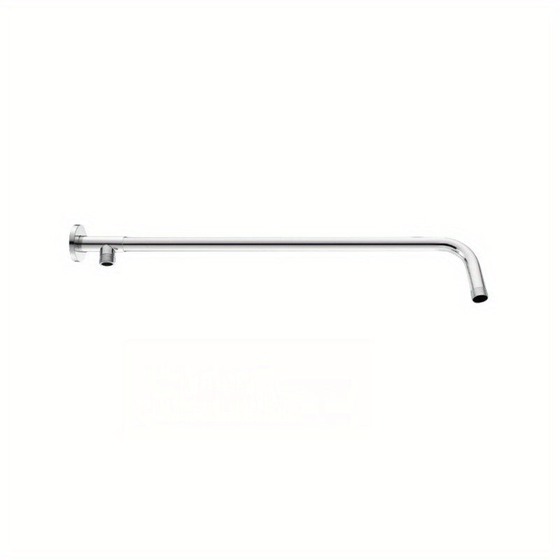 Modern Black Wall Hook - Easy Install Adhesive Towel Hook for Bathroom & Kitchen - Durable Robe, Clothes, Hat & Key Holder | Bathroom Accessories