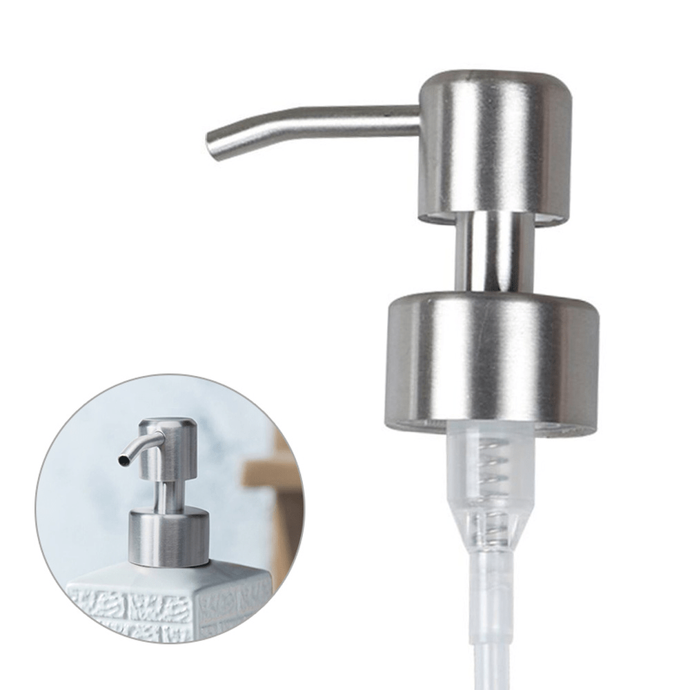 1pc Elegant 403 Stainless Steel Towel Rack - Stylish No-Drill Over-the-Door Towel Holder, Perfect for Bathroom & Kitchen Towel Storage, Durable Space-Saving Rack for Home Use - Great for Christmas, Halloween & Holidays