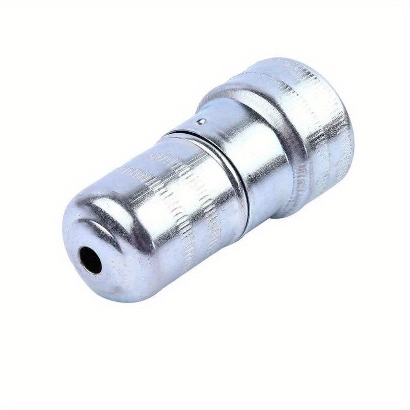 Car Battery Terminal Cleaning Brush – Dirt & Corrosion Brush, Hand Tool, Car Battery Wire Brush, Battery Cleaning Tool