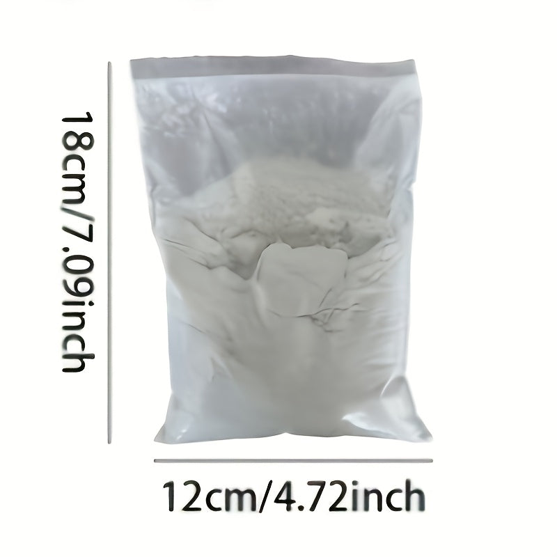 280g/0.617lbs 氢氧化钙树木涂白剂 防冻 抗寒果树刷白石灰 高效氢氧化钙树木刷白 可喷可涂 果树防护 等广泛用途