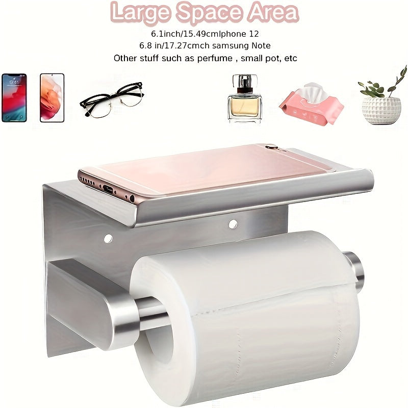 Tissue Holder