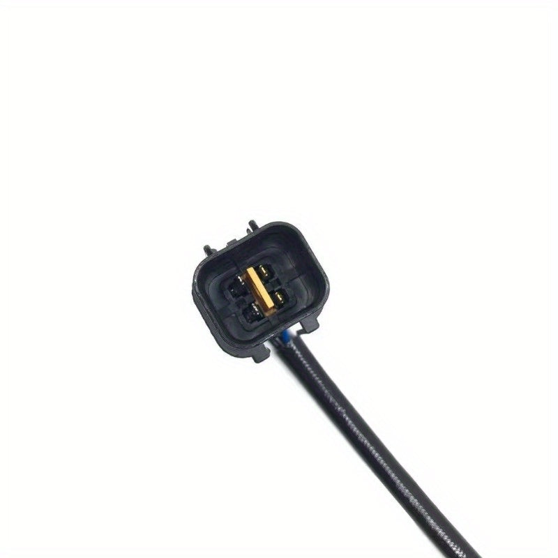 Mitsubishi Galant, Outlander, Space Wagon 2003-2011 234000-8036 – Bestselling Oxygen Sensor