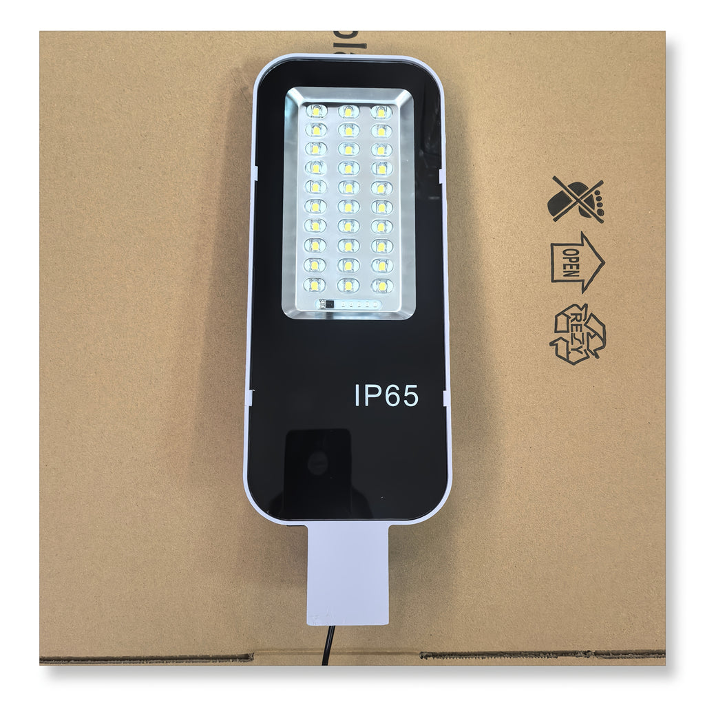 Solar Outdoor Light with 30 Lens LED Beads, Motion Sensor Light, Solar Security Light, Wall Light, Street Light, Dusk-to-Dawn Commercial Parking Lot Light, Perfect for Patio, Garage, Porch, Yard, Pathway, Outdoor Entrance
