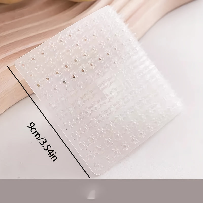 1 Piece Flexible Vegetable Brush – Multifunctional Fruit & Cucumber Cleaning Tool, No Power Needed, Kitchen Cleaning Accessory for Efficient Food Prep, Ideal for Home Cooks