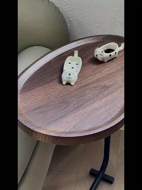 2Pcs/1Set Cat Ceramic Sauce Dish, Ins Japanese Style Cute Cat Multi-Functional Seasoning Tray 10*4.5cm/3.94*1.77in, Chopstick Rest, Small Plate for Snacks, Sushi, Soy Sauce Dip 13.5*4.5cm/5.31*1.77in
