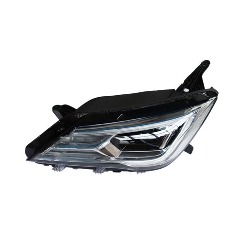 10035782-B Brightness LED Headlight High Beam Spotlight 10035782-B for MG Rover TF