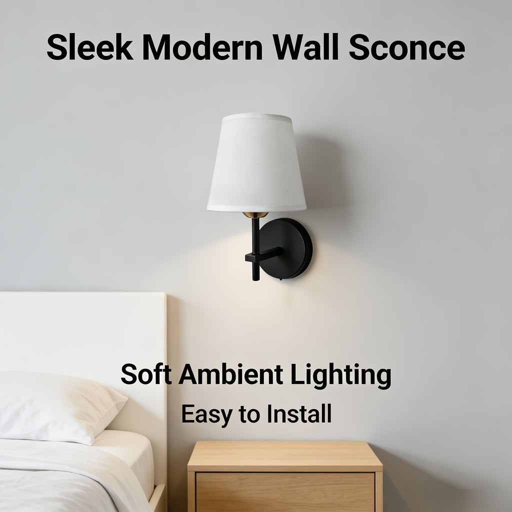 Magnetic Rechargeable Wall Light, American Modern Minimalist Style, USB Charging, Stepless Dimming, No Wiring Needed, No Installation Required, Invisible Installation, Hollow Design Lamp Set, Suitable for Bedroom, Living Room, Home, Home Lighting