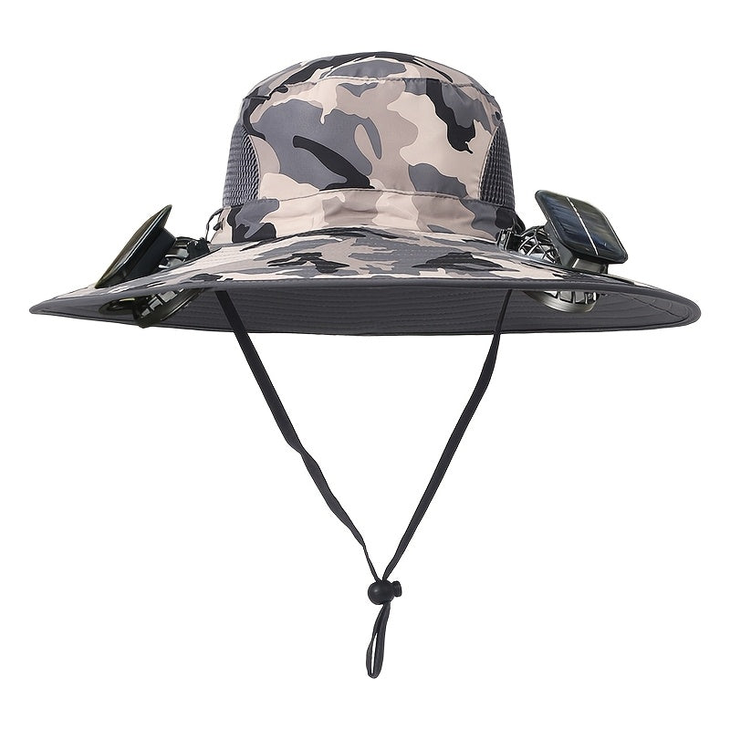 Unavailable for purchase