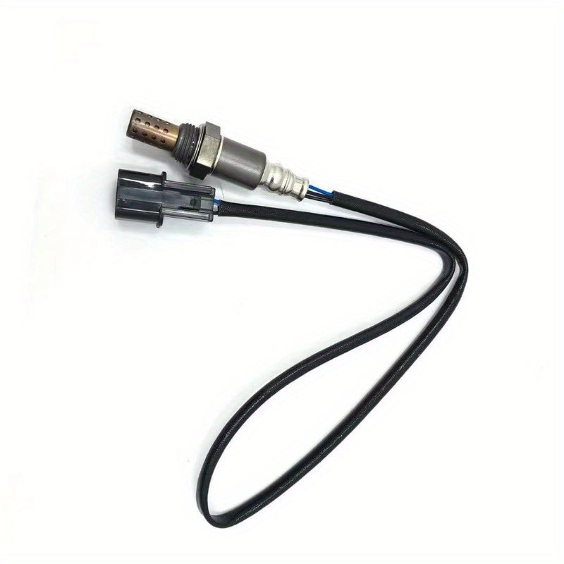 Mitsubishi Galant, Outlander, Space Wagon 2003-2011 234000-8036 – Bestselling Oxygen Sensor