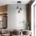 Multi-functional LED mirror lighting light, suitable for bathroom, with long strip design, with swing arm, very suitable for illuminating vanity and artwork