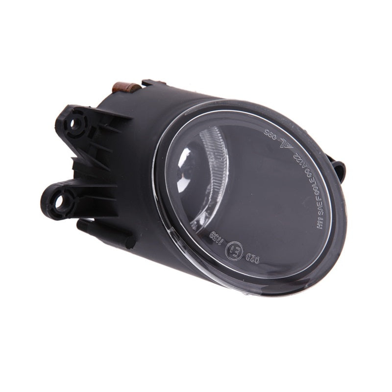 Pair of Left & Right Car Headlights for Audi A4 B6 2001-2005, Clear Headlight Fog Light Replacement, Auto Body Parts 8E0941700 8E0941699
