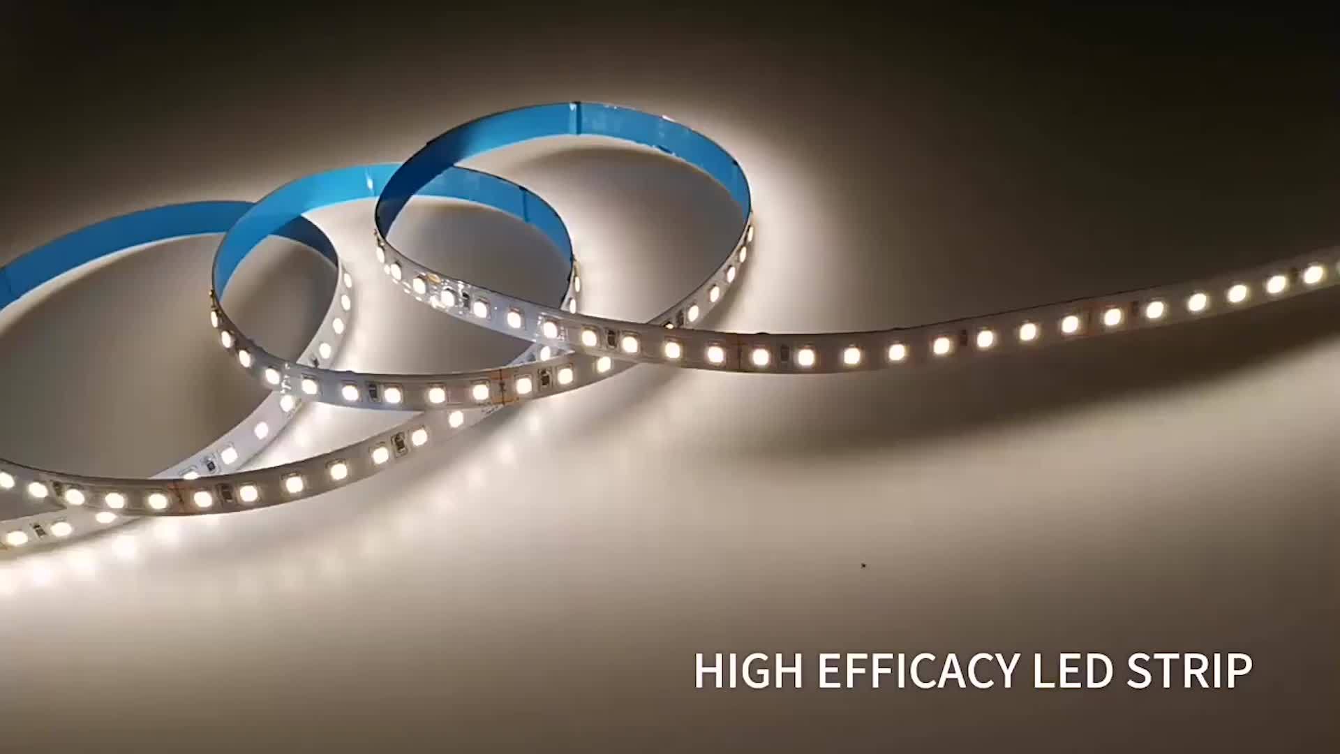 LQHZMYY USB供电501开关 LED灯带 - 家用、派对、圣诞节、生日装饰即插即亮照明 - 无需外接适配器的节能型LED灯带，适用于桌面、露营、婚礼、室内/户外装饰 - 节日氛围灯光，可调节柔性照明，多功能装饰灯