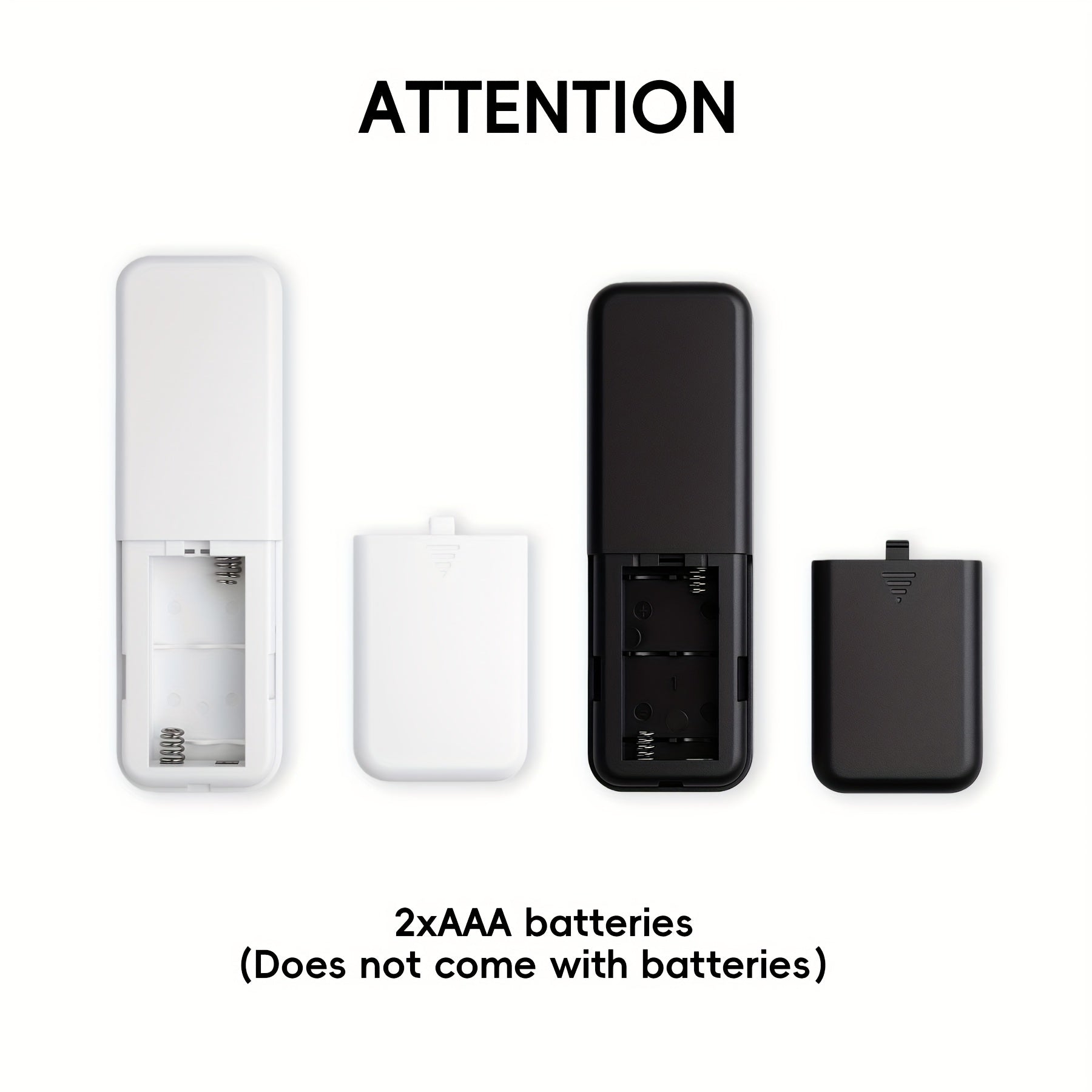 GVTCC Indoor Wall Light Double-Side Wall Light 360° Rotation 3 Color Modes Touch and Remote Control USB Charging Rechargeable Lithium-Ion Battery Modern Living Room Bedroom Modern Lighting Adjustable Brightness Touch Control