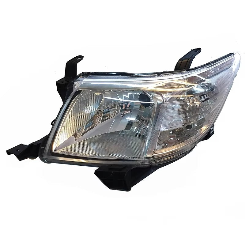 Top Quality Car Headlight for Hilux Vigo 81110-0K440