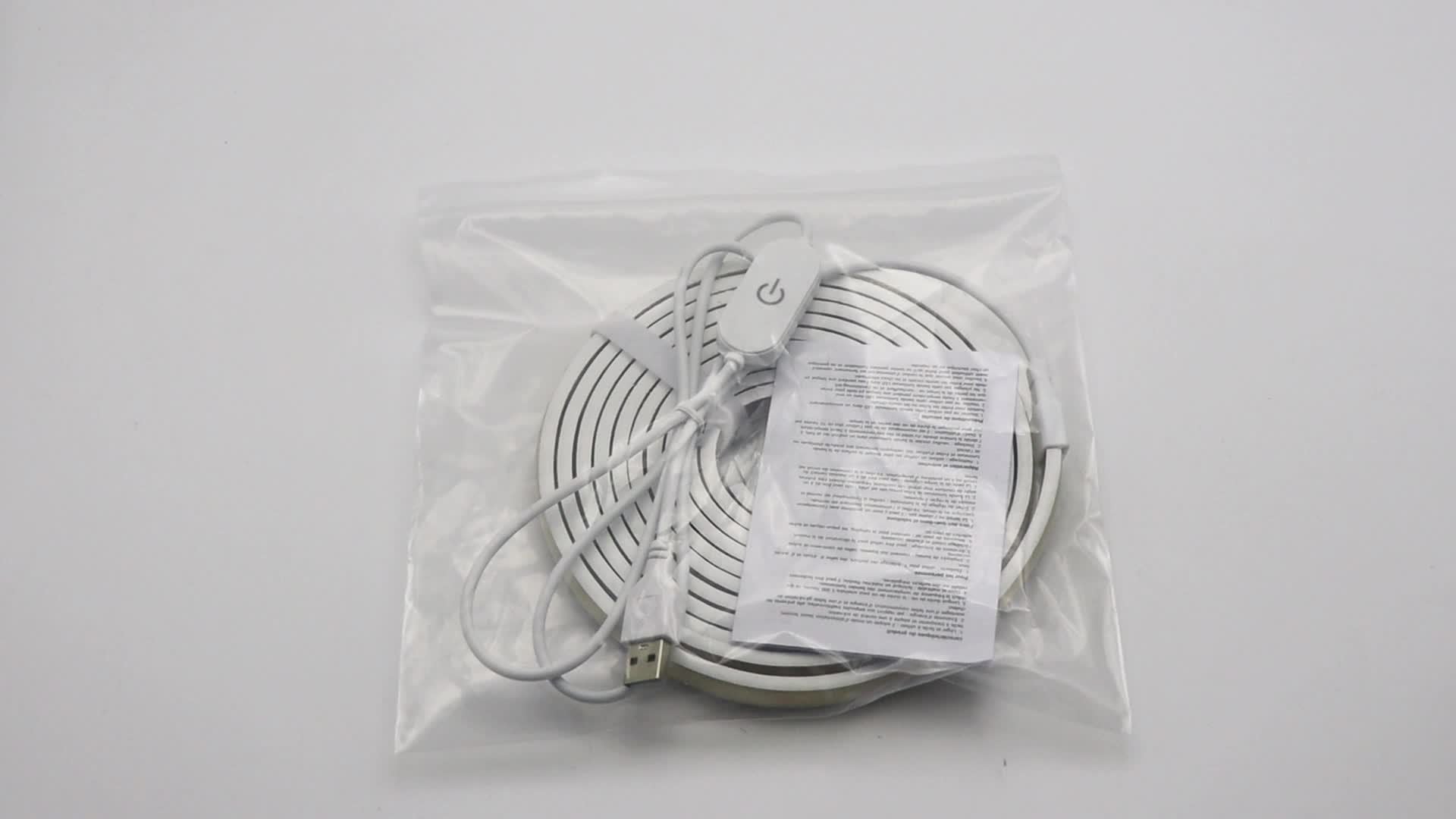 LQHZMYY One COB 霓虹燈條，觸控調光，彈性可裁剪，適用於居家裝飾、室內外使用，創意、窗戶展示、電腦、電視、臥室、節慶裝飾等