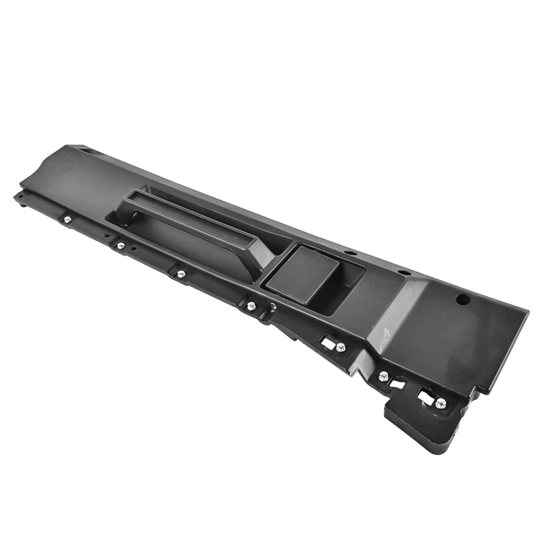 Interior Door Handle for Freightliner FLD 112 120 Front Left Driver Side & Right Passenger Side OE 7615209 7615210