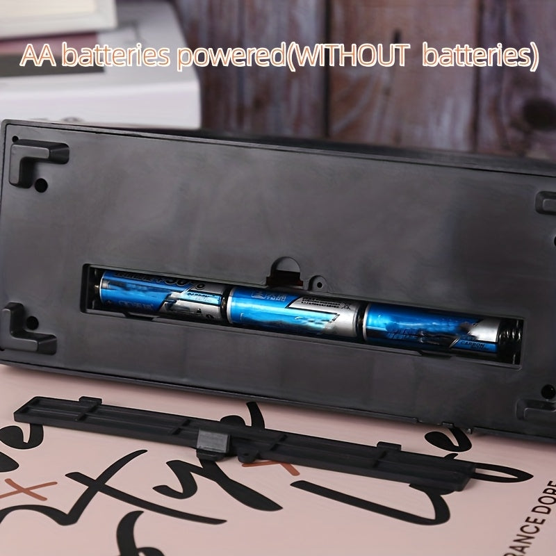 1入壁爐燈籠爐灶燈，仿真火焰燈光，USB/3節AA電池供電半圓形無加熱功能，適用於居家裝飾室內聖誕節萬聖節裝飾品（不含電池）