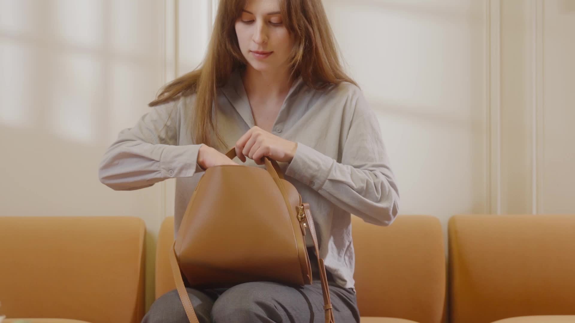 TOPK Personal Desktop Fan, 3-Speed 4-Inch Small USB Portable Fan, USB Plug-In Mini Cooling Fan, 360° Rotatable Quiet Desktop Fan, Ideal for Home Office Bedroom Dorm Indoor Outdoor Summer Gifts