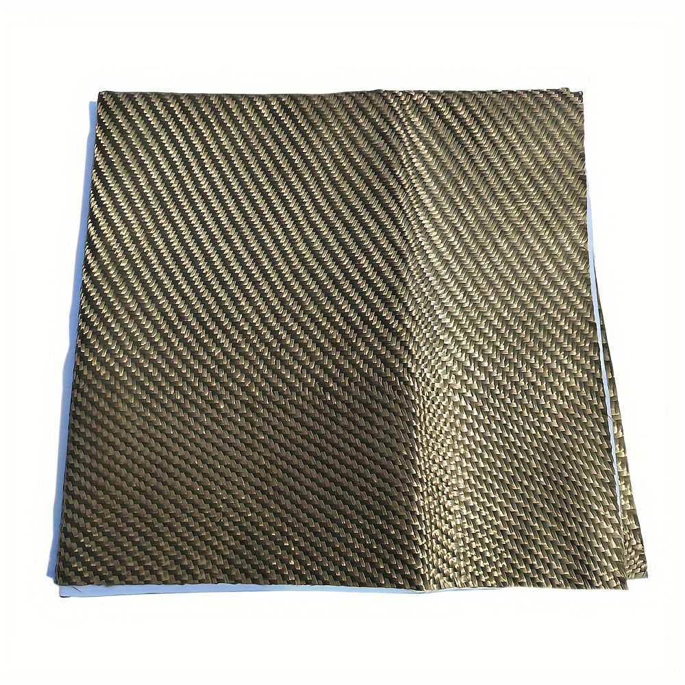 Self-Adhesive Basalt Fiber Cloth, High-Temperature Resistant Basalt Fiber Fireproof Cloth, High-Temperature Flame-Retardant Basalt Fiber Cloth, Exhaust Pipe Heat Insulation High-Temperature Basalt Fiber Cloth