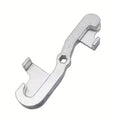 Special Tool for Bending Brake Lines and Modifying Brake Lines