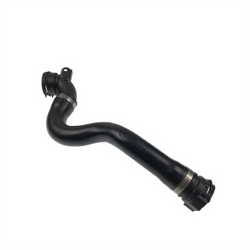 17127531769 Auto Radiator Hose – Compatible with BMW E90 E84 X1
