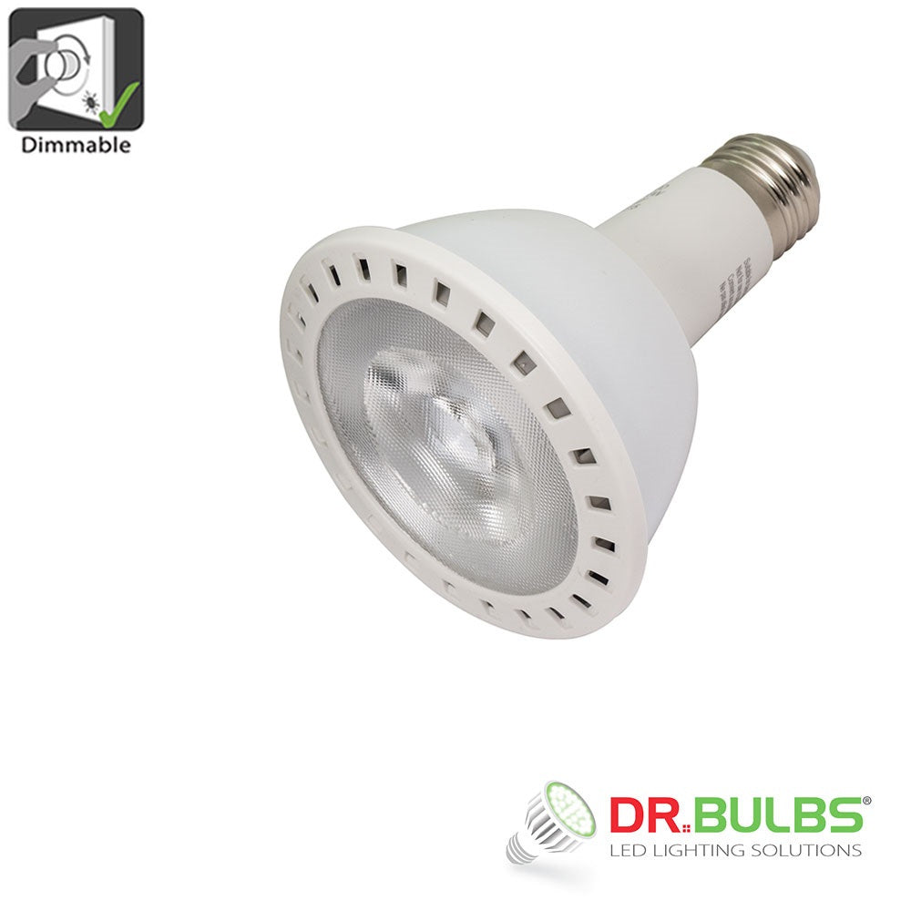 ALLU, 12-pack, B11/C37 LED candelabra bulb 5W 500 lumens (50W equivalent), E12 base, CRI 85+, 3000K/5000K/6500K color temperature, AC110-130V non-dimmable, suitable for home, bar, restaurant and hotel decoration