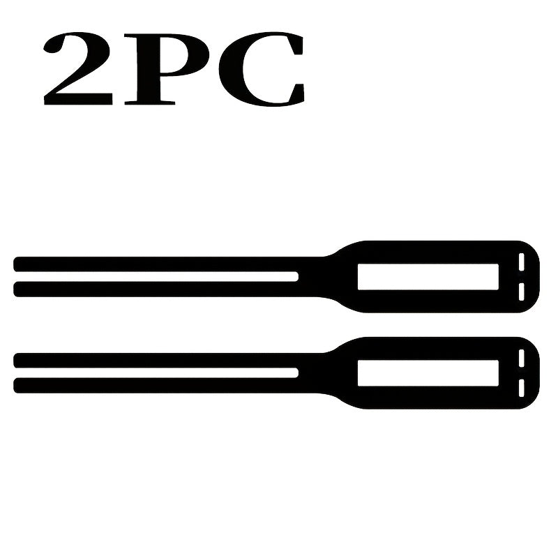 腕部護具適用於腕管綜合徵，舒適腕帶提供額外手腕支撐