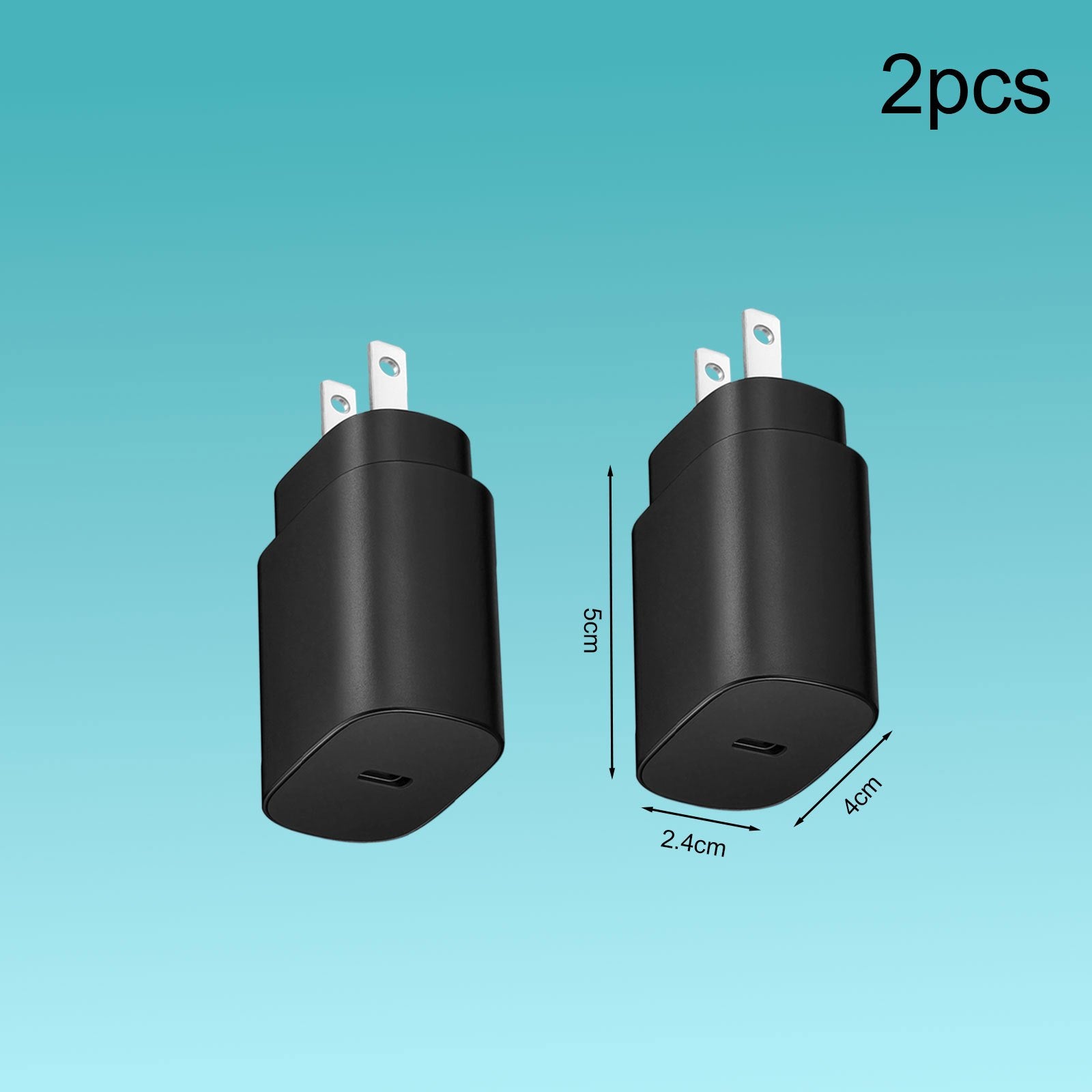 Fast Charging USB C Charger Block Super Fast Wall Chargers for g alaxy S24 S23 S22 S21 S21+/ S21 Ultra/ S20/ S20 Ultra/ Note 20 Ultra, Android Charger