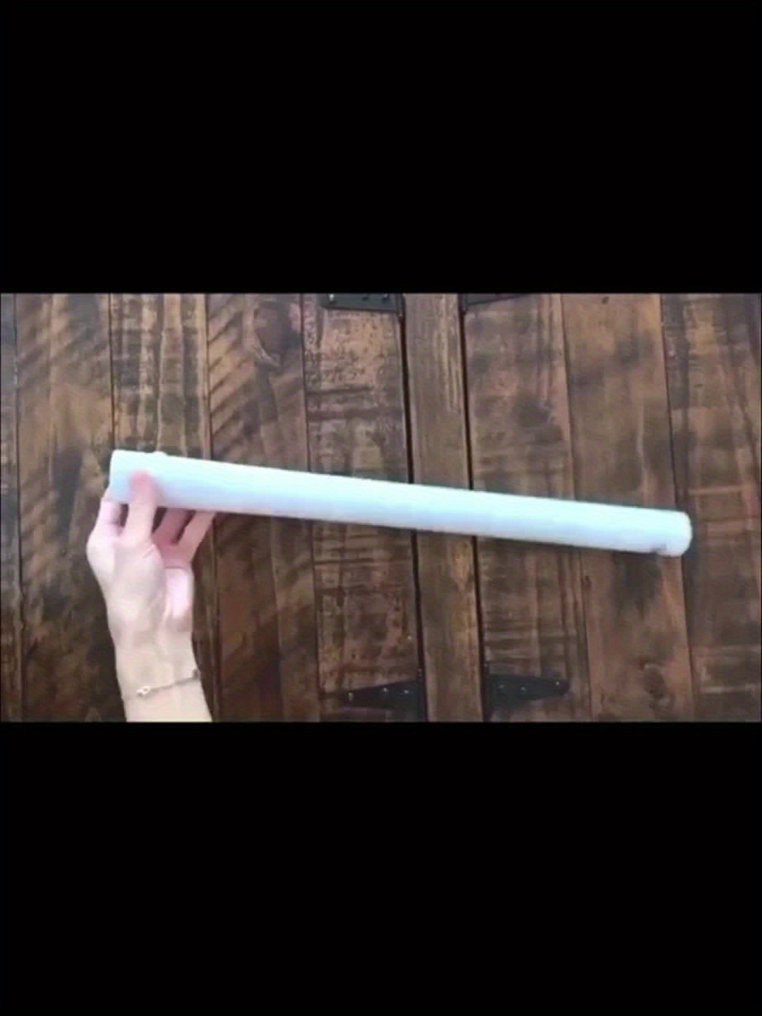 窗户隐私膜 静电窗膜 乙烯基窗户贴膜 窗户贴 彩虹窗膜 防控