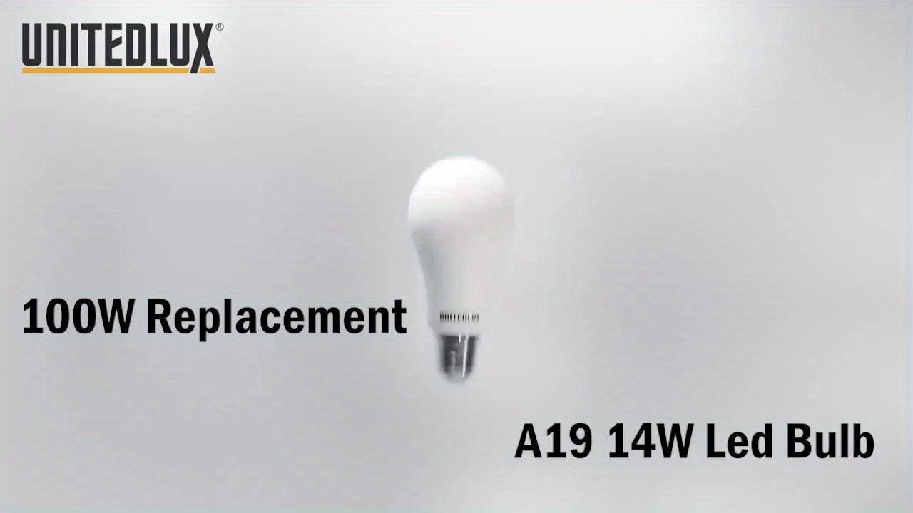 Factory direct source, available for US, Canada, Japan, working voltage drop-down page insufficient, 8-pack daylight/warm white bulbs 8pcs A19 14W LED Light Bulbs, 100W Equivalent, 1500 Lumens CRI 90+ Daylight 5000K / Warm White 3000K