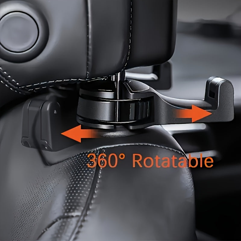 5V to 12V Car Dash Cam Power Cable, 1.2m/1.8ft Heavy Duty Braided USB-C Hub & Power Bank, for Parking Monitoring & Vehicle Security, Battery-Free, Compact Design, High-Quality Connector