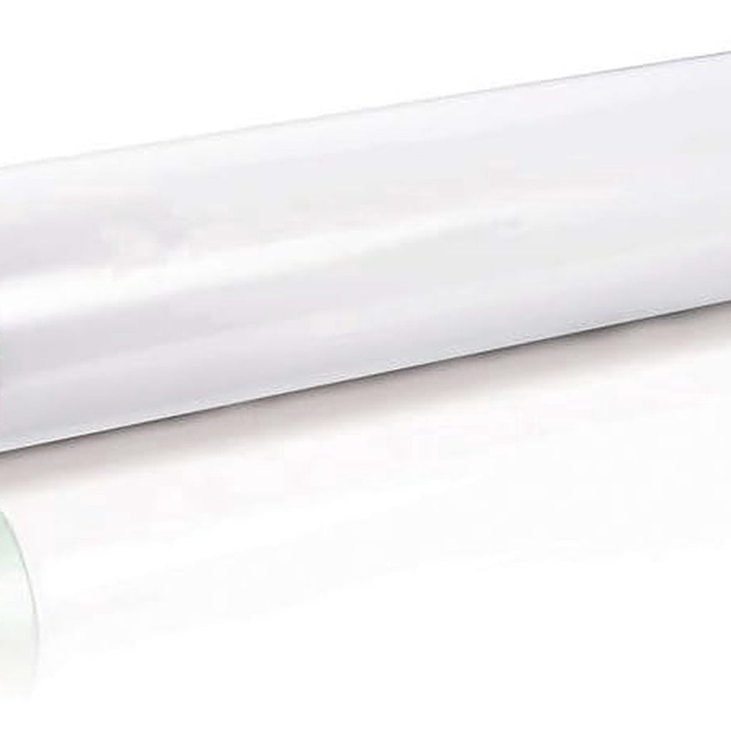 454512 fluorescent lamp 32W T8 48-inch daylight 10-pack