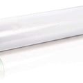 454512 fluorescent lamp 32W T8 48-inch daylight 10-pack
