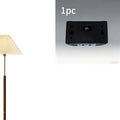 Solar Wall Light / 1 Pack, Perfect for Garden, Street and Garage - Ideal Decorative Choice, Outdoor Lighting, Outdoor Wall Decorative Light, Home LED Landscape Light, Suitable for Outdoor, Courtyard, Villa, Fence, Patio, Garden