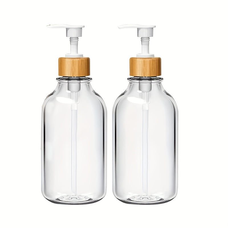 5-Piece Bathroom Decor Set - Complete Bathroom Essentials Set with Soap Dispenser, Toothbrush Holder, Cotton Swab Holder, Bohemian Style Bathroom Storage Box - Perfect Housewarming Gift