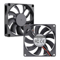 Computer Heat Sink, 2-Pack