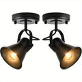 3-2-1 Modern Light Luxury Track Light - Adjustable Ceiling/Wall Floor Lamp, Suitable for Living Room, Bedroom, Dining Room, Bathroom and Mirror Vanity