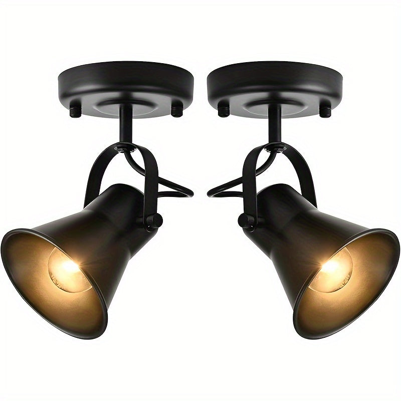 3-2-1 Modern Light Luxury Track Light - Adjustable Ceiling/Wall Floor Lamp, Suitable for Living Room, Bedroom, Dining Room, Bathroom and Mirror Vanity